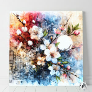 Flower City